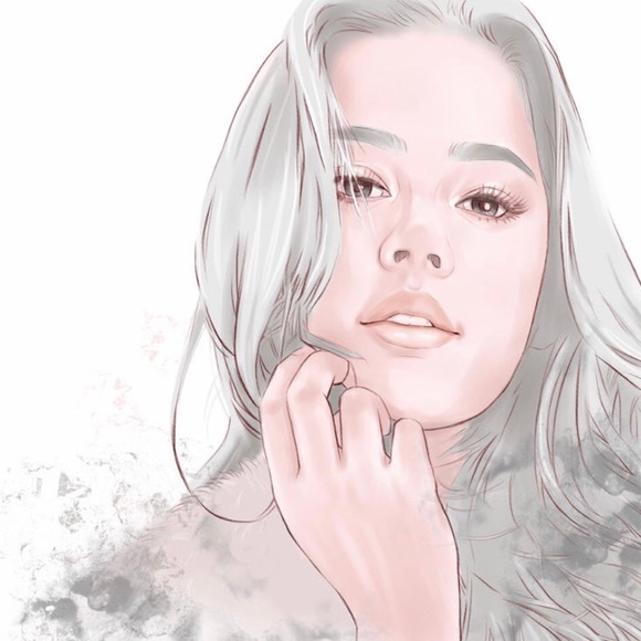 Meet your Posher, Nora - Picture 3 of 3